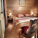 Cgh Residences & Spas La Ferme Du Val Claret 4*