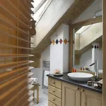 Cgh Residences & Spas La Ferme Du Val Claret