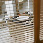 Cgh Residences & Spas La Ferme Du Val Claret 4*