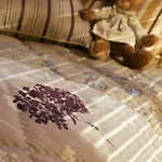 Apartahotel Cgh Residences & Spas La Ferme Du Val Claret