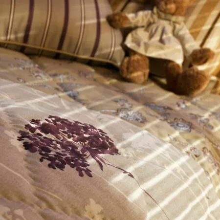 Hotel apartamentowy Cgh Residences & Spas La Ferme Du Val Claret
